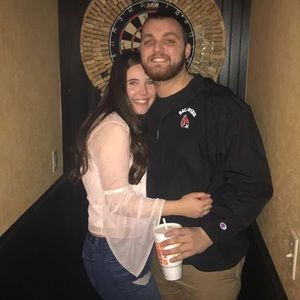 Meet your Posher, Tyler